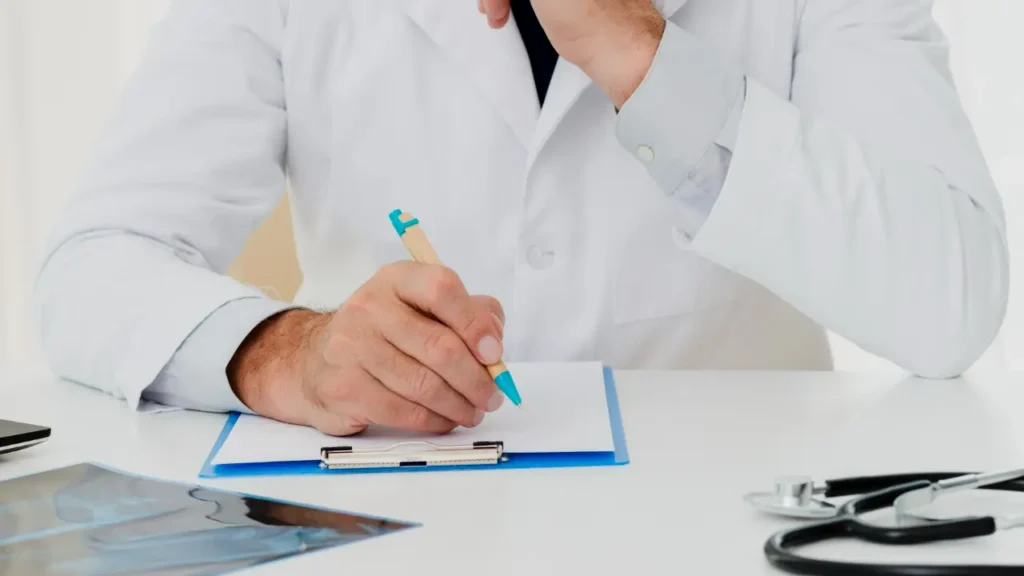 شهادة اللياقة البدنية فاس مصغرة