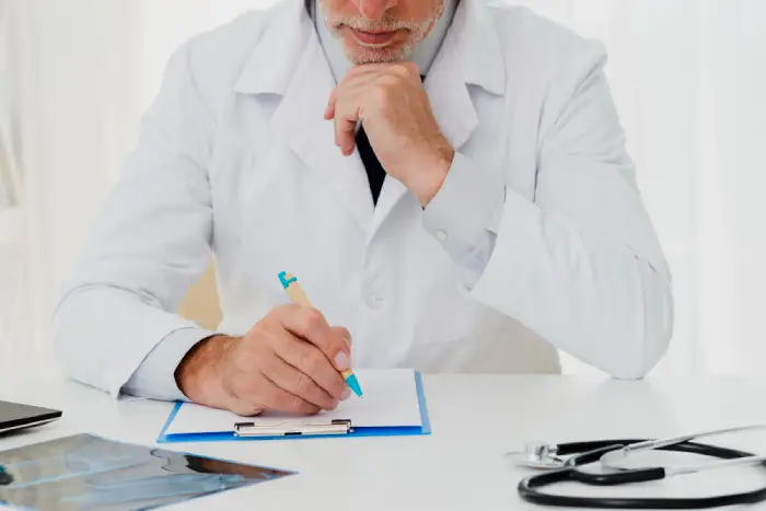 شهادة اللياقة البدنية - فاس